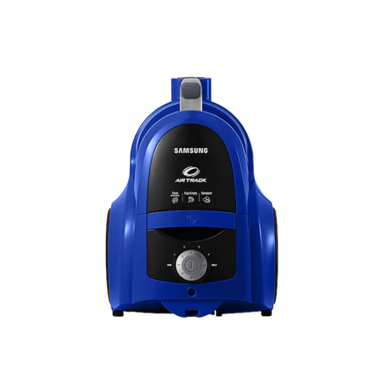 Električni usisivač za suho usisavanje Samsung SC4550 VCC4550V36 1800W