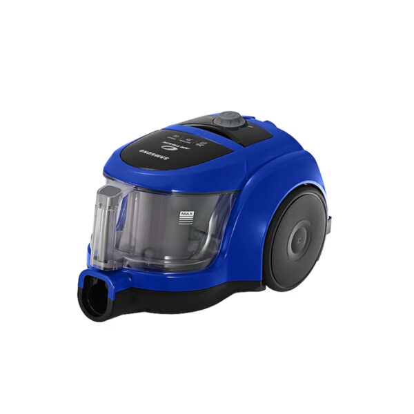 Električni usisivač za suho usisavanje Samsung SC4550 VCC4550V36 1800W