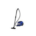 Električni usisivač za suho usisavanje Samsung SC4550 VCC4550V36 1800W