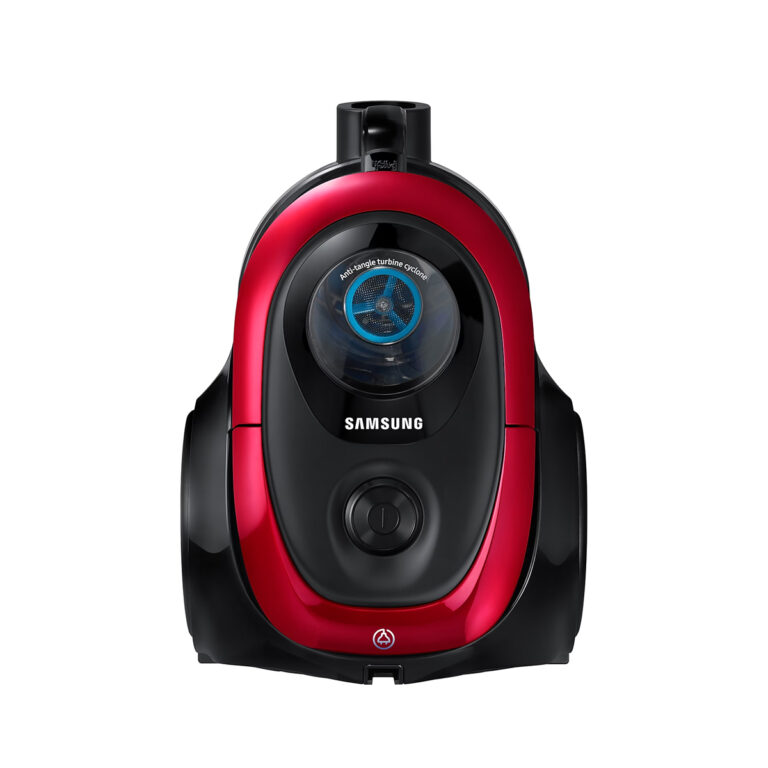 Električni usisivač za suho usisavanje Samsung VC2100M VC07M2110SR/GE 700W