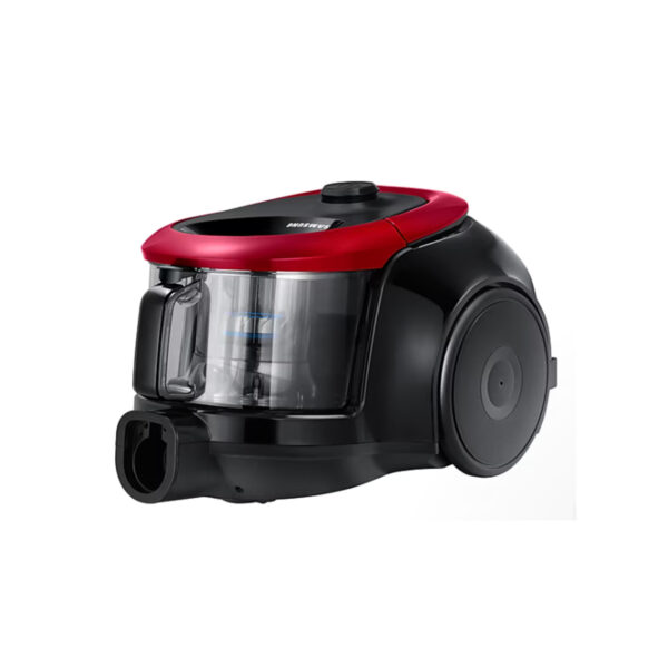 Električni usisivač za suho usisavanje Samsung VC2100M VC07M2110SR/GE 700W