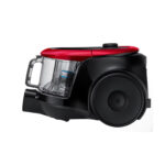 Električni usisivač za suho usisavanje Samsung VC2100M VC07M2110SR/GE 700W