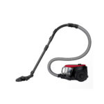 Električni usisivač za suho usisavanje Samsung VC2100M VC07M2110SR/GE 700W