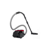 Električni usisivač za suho usisavanje Samsung VC2100M VC07M2110SR/GE 700W