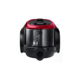 Električni usisivač za suho usisavanje Samsung VC2100M VC07M2110SR/GE 700W