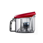 Električni usisivač za suho usisavanje Samsung VC2100M VC07M2110SR/GE 700W