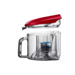 Električni usisivač za suho usisavanje Samsung VC2100M VC07M2110SR/GE 700W