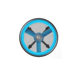 Električni usisivač za suho usisavanje Samsung VC2100M VC07M2110SR/GE 700W