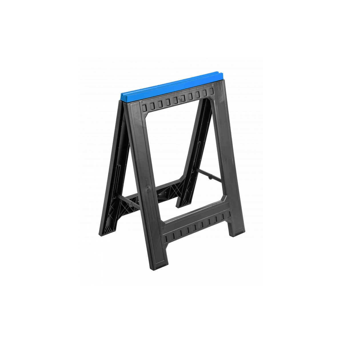 image-117.webp Stalak za rezanje Hoegert HT7G550