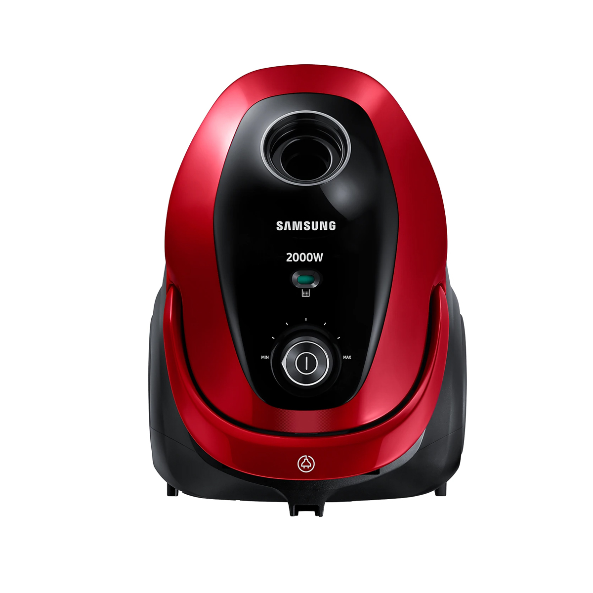 image-1179.jpg Električni usisivač za suho usisavanje Samsung VC2500M VC20M257AWR/AD 2000W