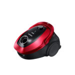 Električni usisivač za suho usisavanje Samsung VC2500M VC20M257AWR/AD 2000W