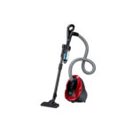 Električni usisivač za suho usisavanje Samsung VC2500M VC20M257AWR/AD 2000W