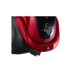 Električni usisivač za suho usisavanje Samsung VC2500M VC20M257AWR/AD 2000W