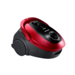 Električni usisivač za suho usisavanje Samsung VC2500M VC20M257AWR/AD 2000W