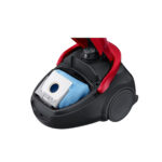 Električni usisivač za suho usisavanje Samsung VC2500M VC20M257AWR/AD 2000W