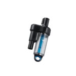 Električni usisivač za suho usisavanje Samsung VC2500M VC20M257AWR/AD 2000W