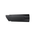 Električni usisivač za suho usisavanje Samsung VC2500M VC20M257AWR/AD 2000W