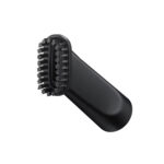 Električni usisivač za suho usisavanje Samsung VC2500M VC20M257AWR/AD 2000W