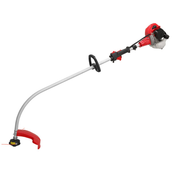 Benzinski trimer - motorna kosa Iskra XY-BC260D 1.0KS 41cm