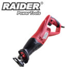 Električna recipročna pila - lisičiji rep Raider RD-RS32 900W