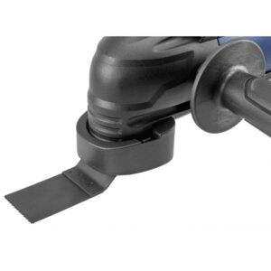 Električni višenamjenski-multifunkcijski alat Praktik PT2260 260W