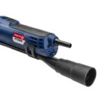 Električni višenamjenski-multifunkcijski alat Praktik PT2260 260W