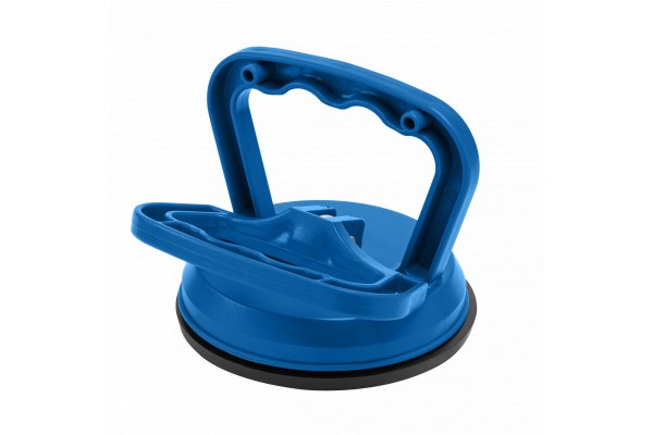 Vakumski držač Hoegert HT4B315 40 kg 120 mm