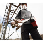 Burgija - borer Milwaukee TCT 4932492056 SDS-Max probojna 55 x 550mm