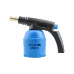 Plinska lemilica Hoegert HT2C510