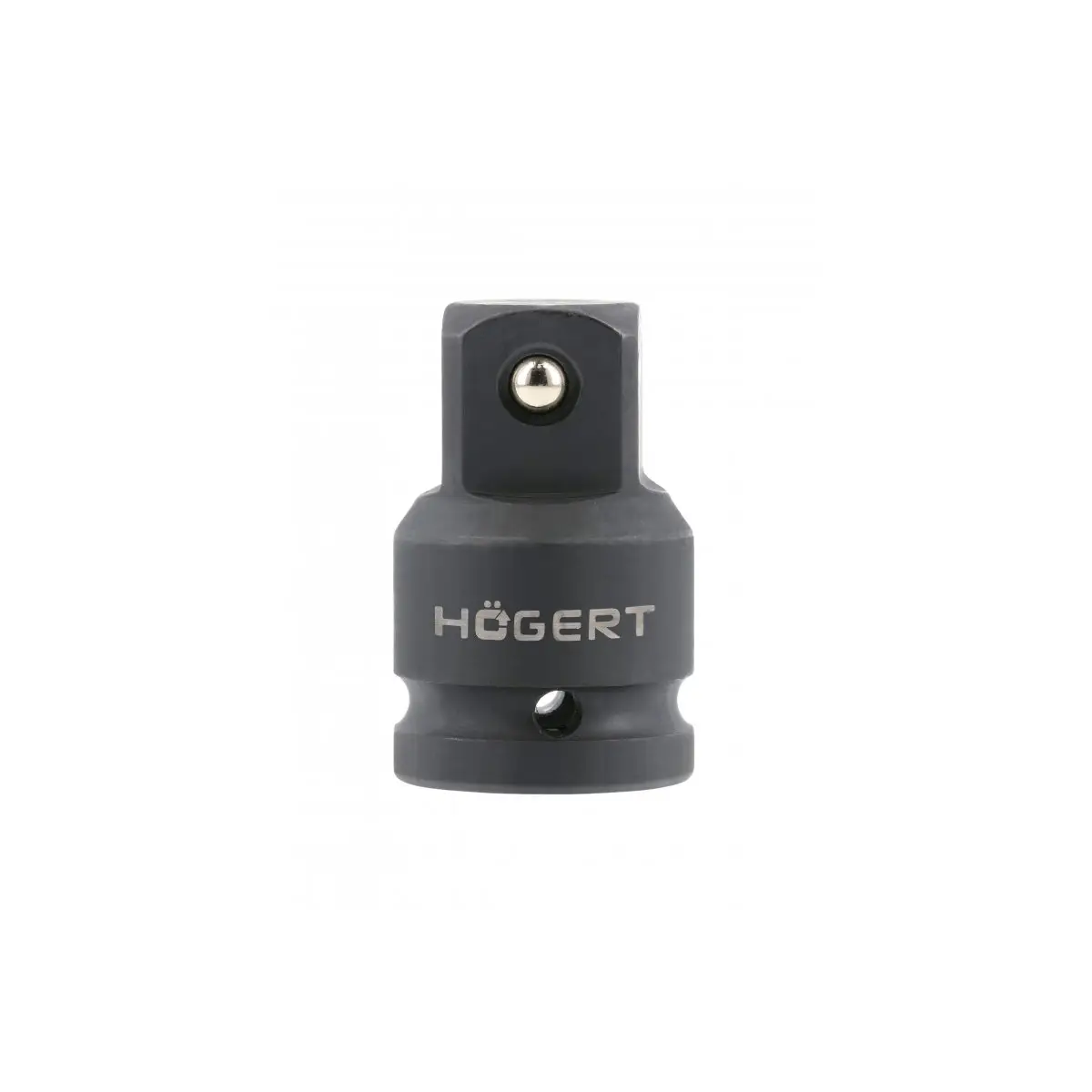 image-142.webp Redukcija za nasadni ključ udarna Hoegert HT4R325 1/2"- 3/4"