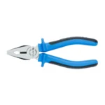 Kombinirana kliješta - kombinirke Hoegert HT1P009 200mm