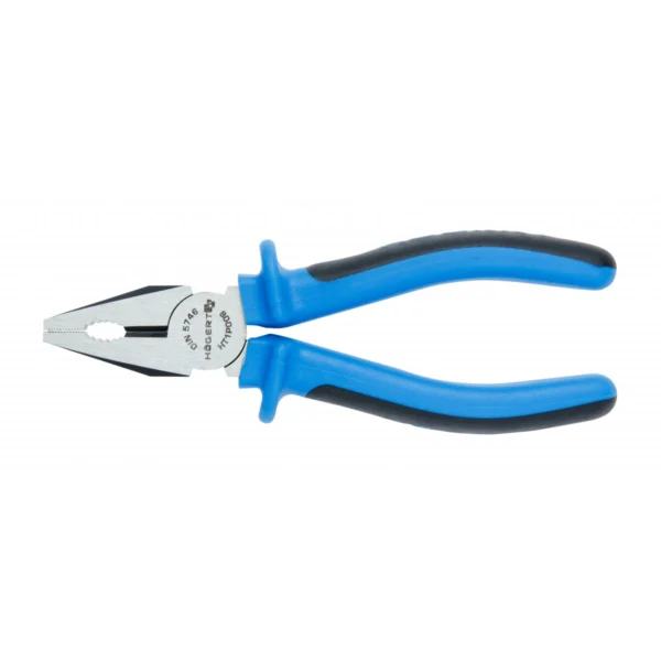 Kombinirana kliješta - kombinirke Hoegert HT1P009 200mm