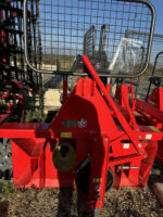 Vitlo Krpan 022579 5 tona 50m