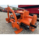 Freza za pomjeranje Agrina VLS 150/SRT 025009 1.55m