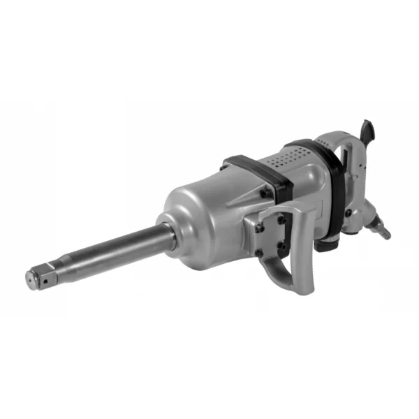 Pneumatski udarni odvijač Hoegert HT4R627 1″ 3200 Nm