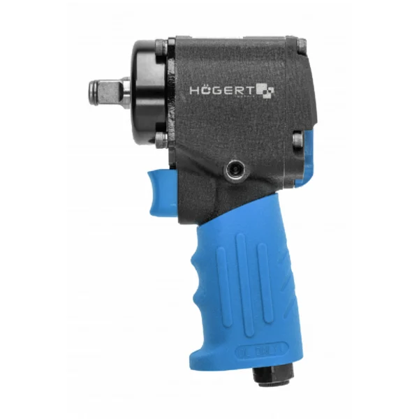 Pneumatski udarni odvijač Hoegert HT4R626 1/2" 680 Nm JUMBO