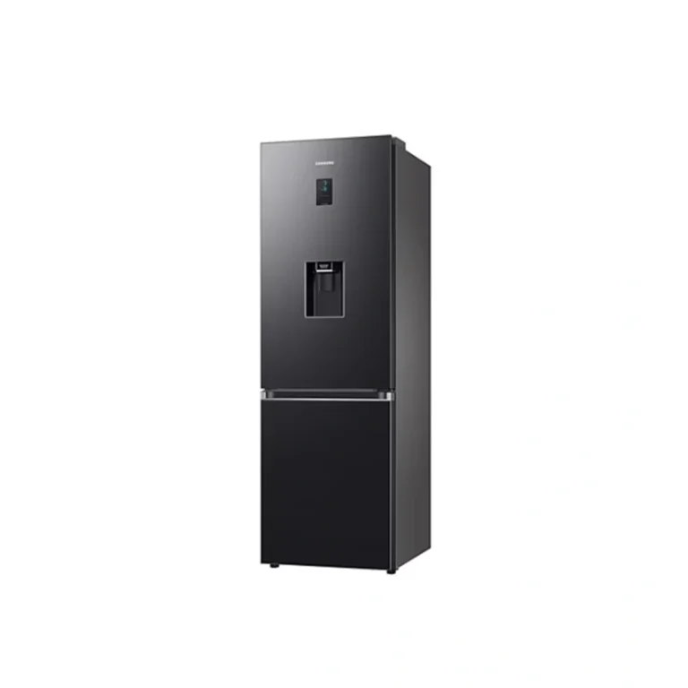 Frižider sa zamrzivačem Samsung RB7300T RB34C652EB1/EK 341L