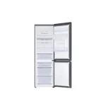 Frižider sa zamrzivačem Samsung RB7300T RB34C652EB1/EK 341L