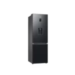 Frižider sa zamrzivačem Samsung RB7300T RB34C652EB1/EK 341L