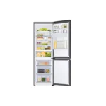 Frižider sa zamrzivačem Samsung RB7300T RB34C652EB1/EK 341L