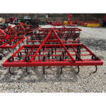 Sjetvospremač Agrina 030335 2.2m