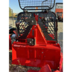 Vitlo Krpan 022580 5.5 ER 70m