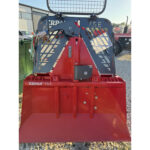 Vitlo Krpan 022581 7.5 E 80m