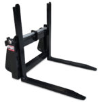 Viljuskar za prednji utovarivač Demirsan Ziraat 021848