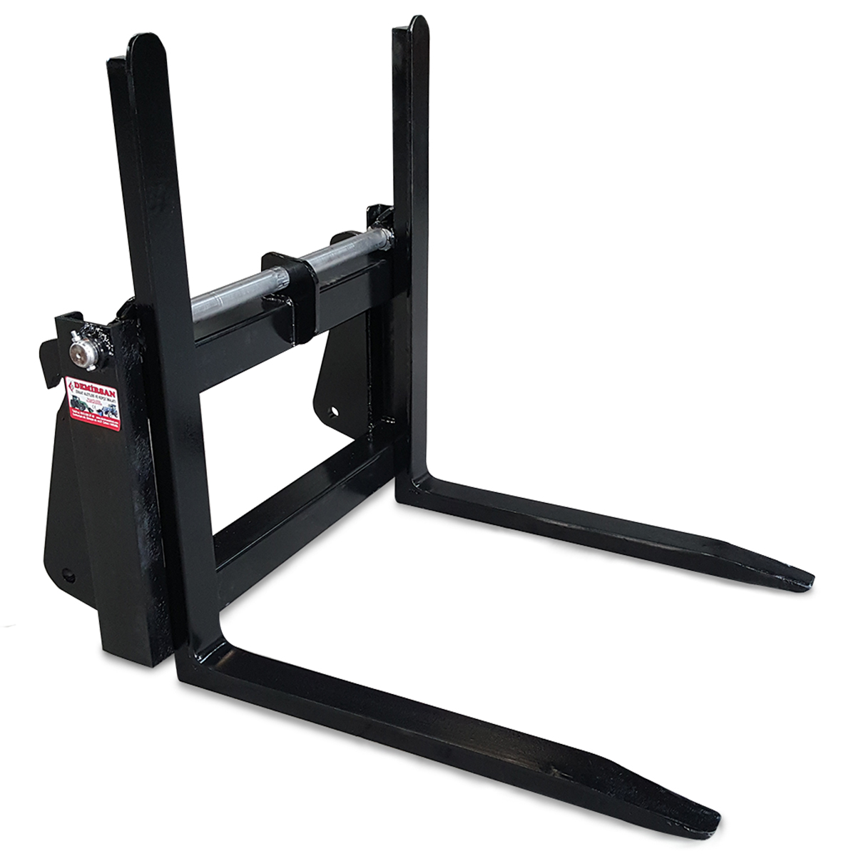 image-177.jpg Viljuskar za prednji utovarivač Demirsan Ziraat 021848