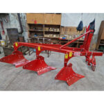 Plug Bell-Impex 1035.30 B klasa VK 022331