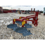 Plug Bell-Impex 1020.20 A klasa NK 022332