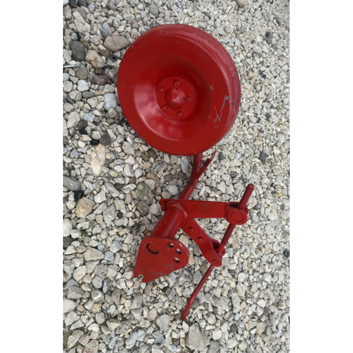 image-180.jpg Točak za plug Bell-Impex-IMT 022333