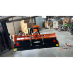 Traktorska freza Shaktiman 220 025246