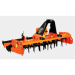 Roto drljača Shaktiman 025248 3m